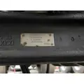 Previous Part Detail 2